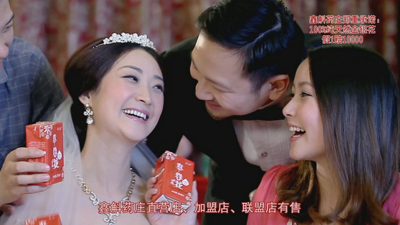 &#24320;&#20113;&#32593;&#39029;&#29256;&#45;&#24320;&#20113;&#40;&#20013;&#22269;&#41;