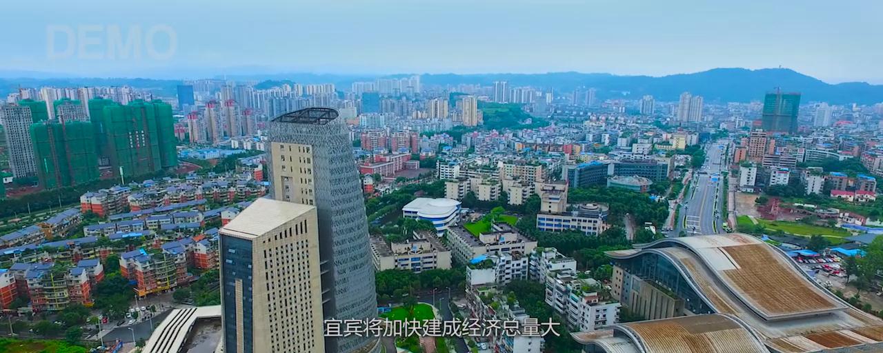 &#24320;&#20113;&#32593;&#39029;&#29256;&#45;&#24320;&#20113;&#40;&#20013;&#22269;&#41;
