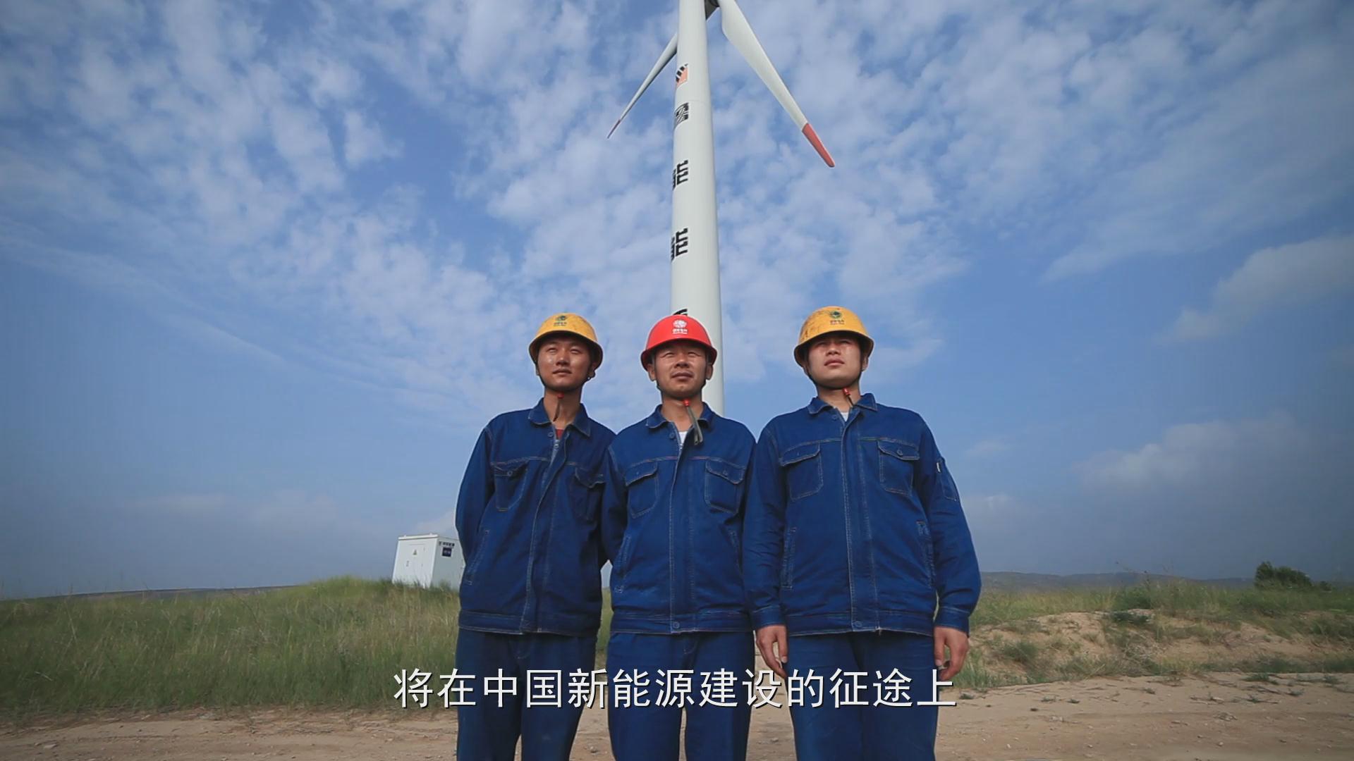 &#24320;&#20113;&#32593;&#39029;&#29256;&#45;&#24320;&#20113;&#40;&#20013;&#22269;&#41;